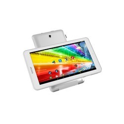 Планшет Archos 70 Platinum