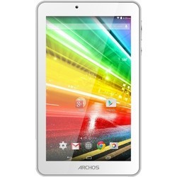 Планшет Archos 70 Platinum