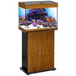 Аквариум Biodesign Reef 60