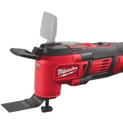 Многофункциональный инструмент Milwaukee M18 BMT-0