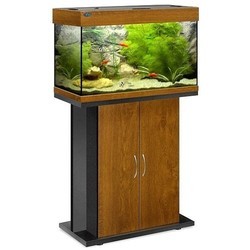 Аквариум Biodesign Reef 80