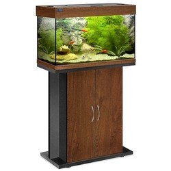 Аквариум Biodesign Reef 80