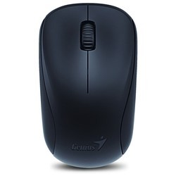Мышка Genius NX-7000 (бирюзовый)