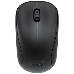 Мышка Genius NX-7000 (черный)