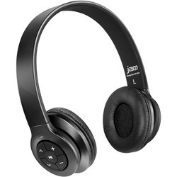 Наушники Jam Transit Bluetooth Headphones