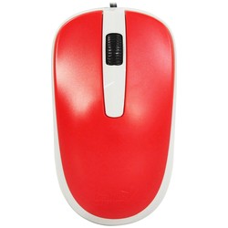 Мышка Genius DX-120 (красный)