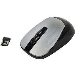 Мышка Genius NX-7015 (серый)