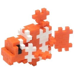 Конструктор Plus-Plus Mini Basic (300 pieces) PP-3350