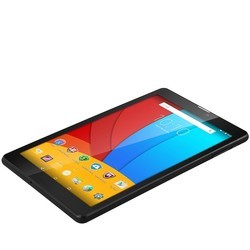 Планшет Prestigio MultiPad Wize 3308 3G