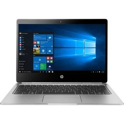 Ноутбук HP EliteBook Folio G1 (G1-V1C40EA)