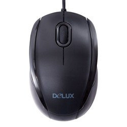 Мышка De Luxe DLM-126