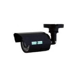 Камера видеонаблюдения GreenVision GV-CAM-L-C5436FR24