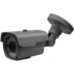 Камера видеонаблюдения GreenVision GV-009-E-COS1200V-40
