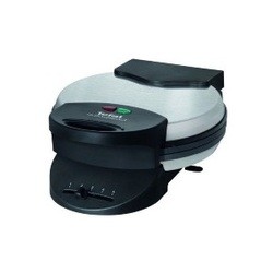 Тостер Tefal WM 310D