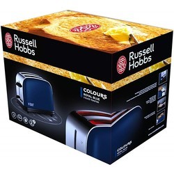 Тостер Russell Hobbs Colours 18954-56