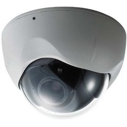 Камеры видеонаблюдения interVision XP-562HCAI