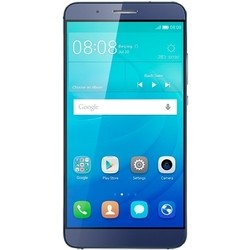Мобильный телефон Huawei Honor 7i 32GB Dual Sim