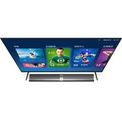 Телевизор Xiaomi Mi TV 3 60