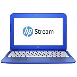 Ноутбуки HP 11-R000UR N8J54EA