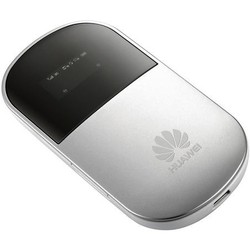 3G- / LTE-модемы Huawei E5832S