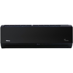 Кондиционер Beko BBNEU 090/091