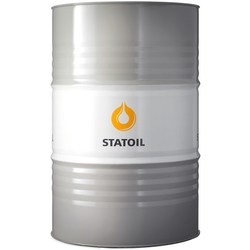 Трансмиссионное масло Statoil Gear EP5 80W-90 208L