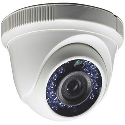 Камера видеонаблюдения interVision 3G-SDI-2015D