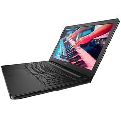 Ноутбуки Dell 5555-0394