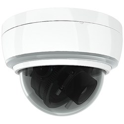Камеры видеонаблюдения interVision MPX-1000D