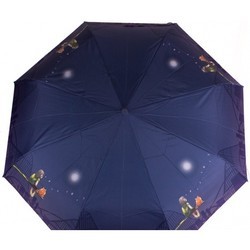 Зонт Zest 53516-3