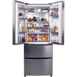Холодильник Candy CCMN 7182