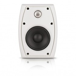 Акустическая система CVGaudio ODF408T (белый)