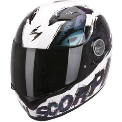 Мотошлем Scorpion EXO-500 Air