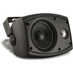 Акустическая система CVGaudio ODF416T (белый)