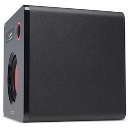 Аудиосистема iON Flash Cube