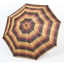 Зонт Zest 51652