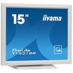 Монитор Iiyama ProLite T1531SR-3
