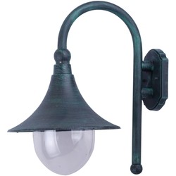 Прожектор / светильник ARTE LAMP Malaga A1082AL-1