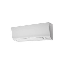 Кондиционер Daikin Shira Plus FTXM20M/RXM20M