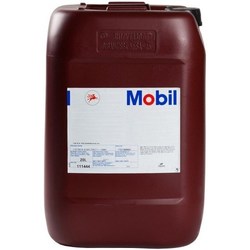 Трансмиссионное масло MOBIL MOBIL Mobilube S 80W-90 20L