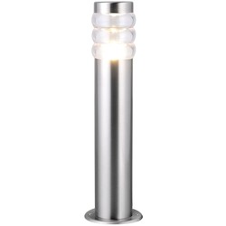 Прожектор / светильник ARTE LAMP Portico A8381PA-1