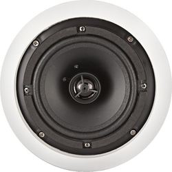 Акустическая система CVGaudio CRX8T