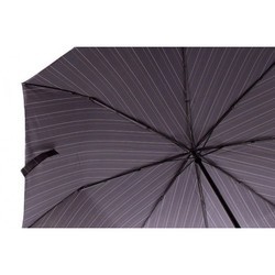 Зонт Doppler 74367N