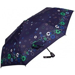 Зонт Doppler 7441465PR