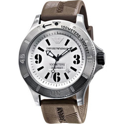 Наручные часы Armani AR0628