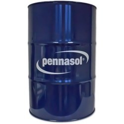 Трансмиссионные масла Pennasol Multigrade Hypoid Gear Oil GL-5 80W-90 208L