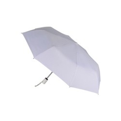 Зонт Oasis 906126