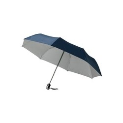 Зонт Oasis 10901606