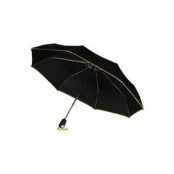 Зонт Oasis 906114