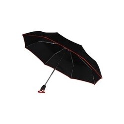 Зонт Oasis 906181